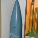 Cambria_0206 (November 02, 2013)